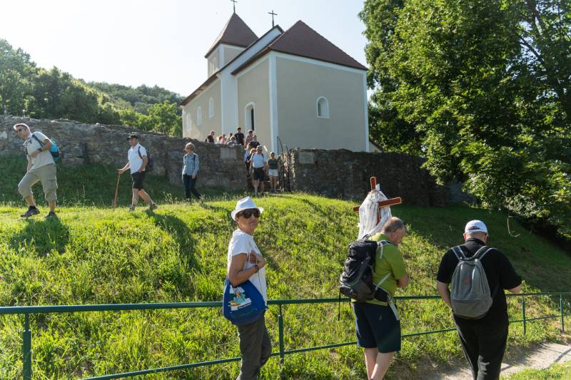 2025_06_19_gyalogos zar_26.jpg